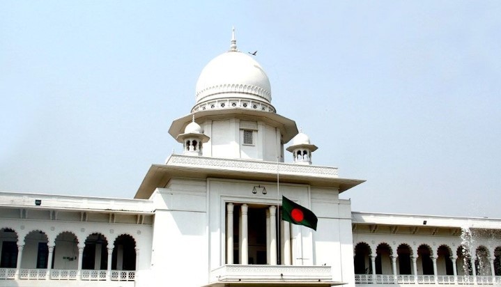 হামে মৃত ৩৫২ শিশুর পরিবারকে ২ কোটি টাকা করে ক্ষতিপূরণ দিতে রিট